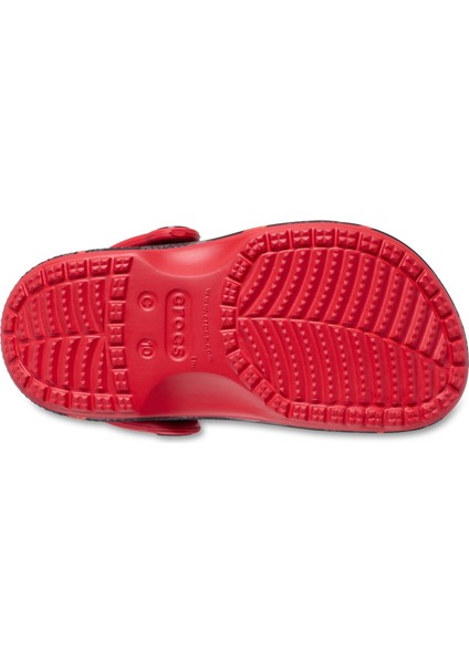 Baya Seasonal Prınted Çocuk Terlik 209729-8C1 modelleri