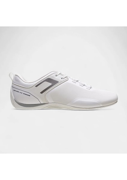 Rıva 2 Sneakers Spor Ayakkabı