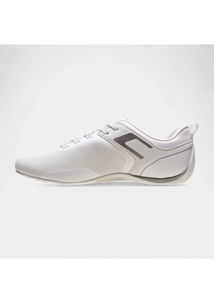 Rıva 2 Sneakers Spor Ayakkabı fiyatları