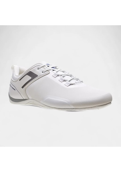 Rıva 2 Sneakers Spor Ayakkabı modelleri