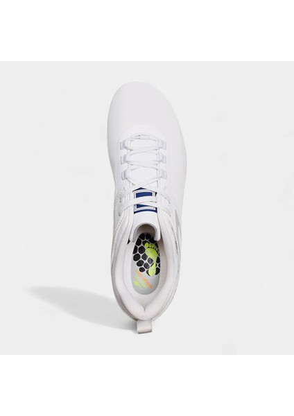 Rıva 2 Sneakers Spor Ayakkabı indirimleri