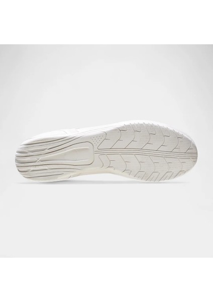 Rıva 2 Sneakers Spor Ayakkabı