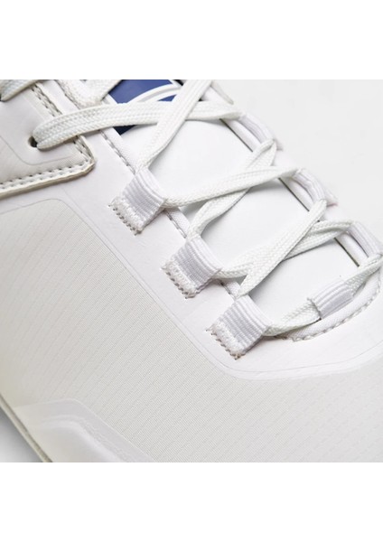 Rıva 2 Sneakers Spor Ayakkabı