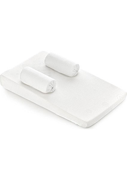 Bfs Bebek Eko Reflü Yastığı 542