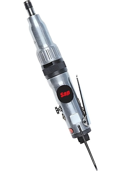 Sds-5 Havalı Dikey Vidalama 10-30 Nm