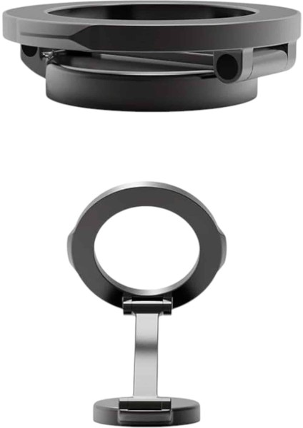 Araç Içi Telefon Tutucu fırsatları