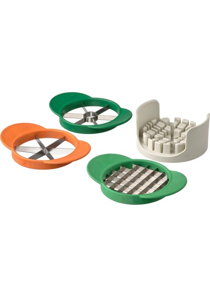 Uppfylld Meyve Sebze Dilimleyici fiyatları