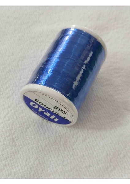 Kiraz Boncuğu Sarma Ipi Parlak Ip fiyatları