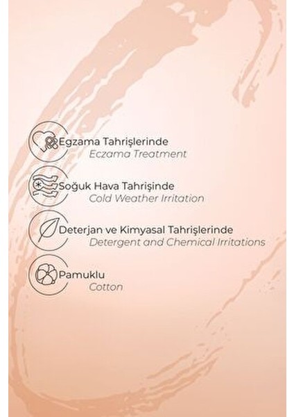 Pamuklu Koruyucu Eldiven %100 Pamuklu 10 Adet Hafif ve Dayanıklı Kullanım Kolaylığı modelleri