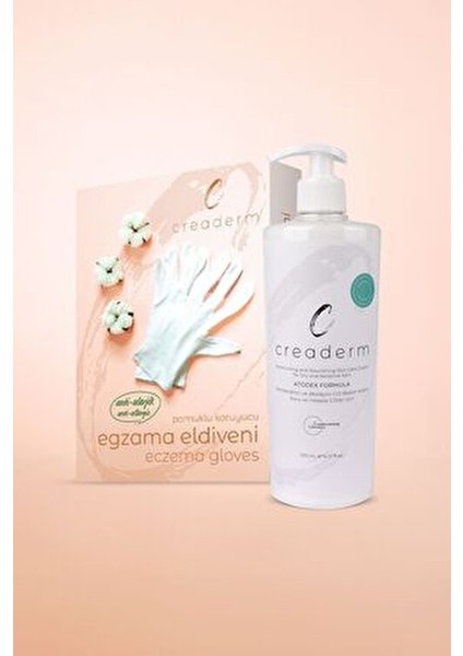 Pamuklu Koruyucu Eldiven %100 Pamuklu 10 Adet Hafif ve Dayanıklı Kullanım Kolaylığı fırsatları