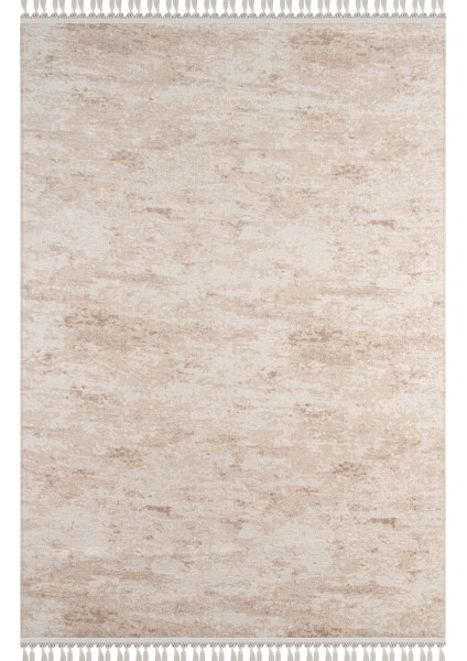 Violet Koleksiyonu Yıkanabilir Kaymaz Taban Salon,oturma Odası,mutfak,antre,koridor Halısı Gri indirimleri