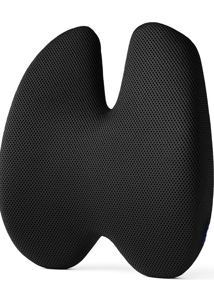 Ortopedik Bel Minderi Visco Sırt Minderi Ofis, Ev, Araç Bel Destek Minderi indirimleri