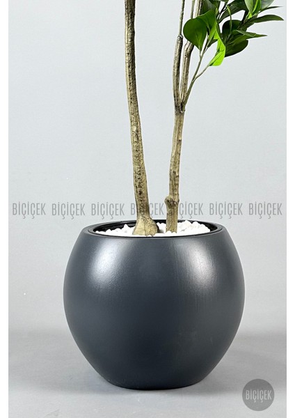 Yapay Manolya Ağacı 150 cm fiyatları