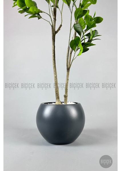 Yapay Manolya Ağacı 150 cm modelleri