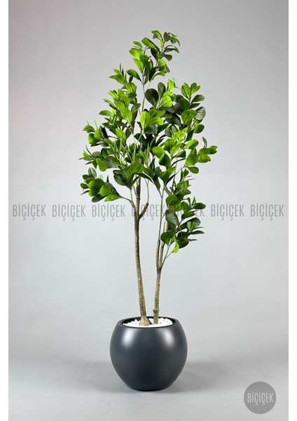 Yapay Manolya Ağacı 150 cm fırsatları