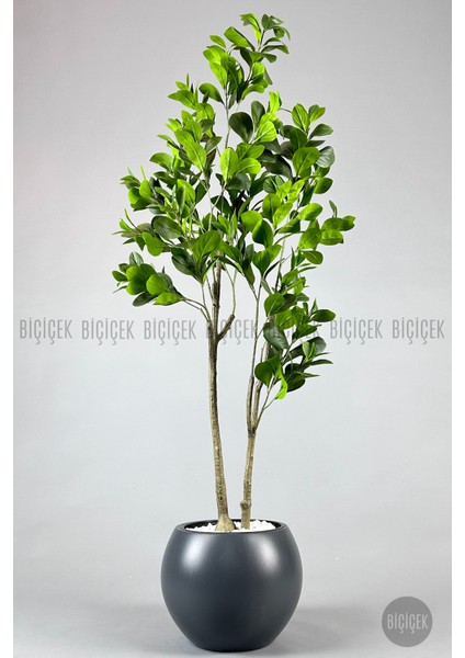 Yapay Manolya Ağacı 150 cm indirimleri