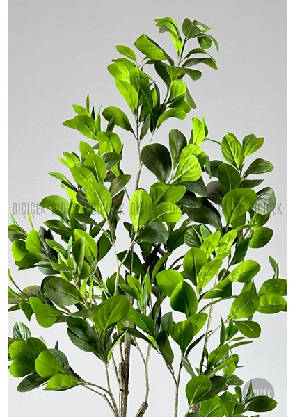 Yapay Manolya Ağacı 150 cm