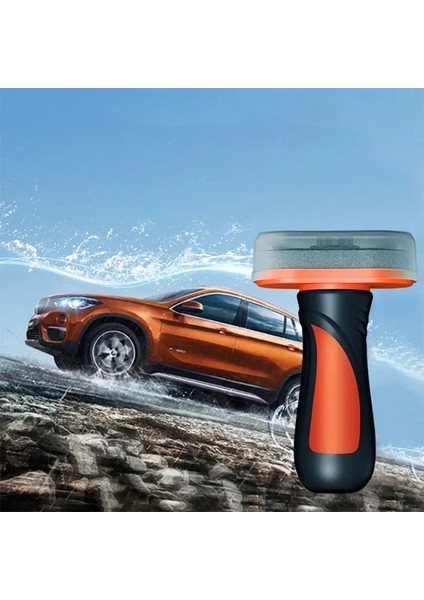 Ally Yağmur ve Sis Engelleyici Hidrofobik Araba Camı Kaplama ALETI-(5775) - N059J388-M57059 fırsatları