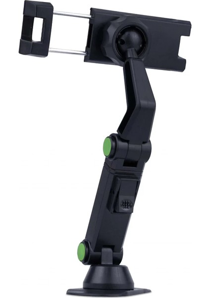 Ally 360 Dönebilen Dikiz Aynası Araç Telefon TUTUCU-(5775) - N916J169-M86916 modelleri