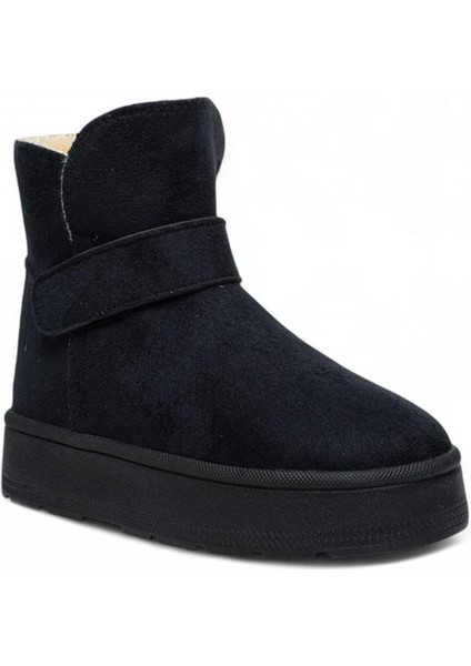 Gliese Kadın Içi Kürklü Kar Botu Glıese-Kb fiyatları