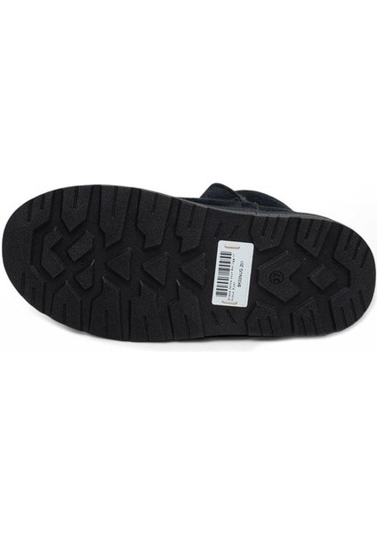 Gliese Kadın Içi Kürklü Kar Botu Glıese-Kb fırsatları