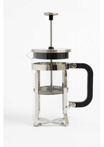 MuyBieno 500 ml French Press modelleri