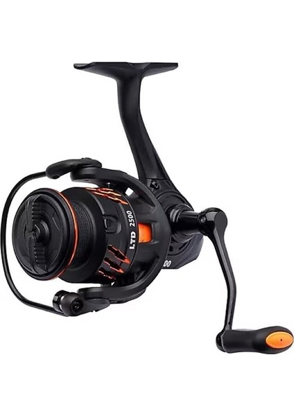 Spin Olta Seti Okuma Azaki Spin 244 cm 7-28 gr 2 Parça Spin Kamışı&savage Gear Orange Ltd 3000 Fd 8+1bb Olta Makinesi indirimleri