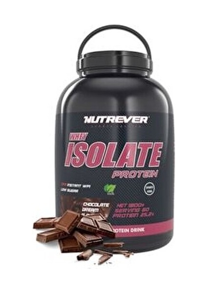 Whey Isolate Çikolata Aromalı Yüksek Proteinli Sporcu Besini 900 gr Laktozsuz modelleri