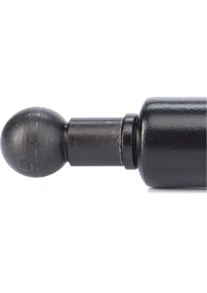 Massey Ferguson 4347981M1 Kapı Amortisörü (Gazlı Piston) – Orijinal Agco Ürün – Mf modelleri