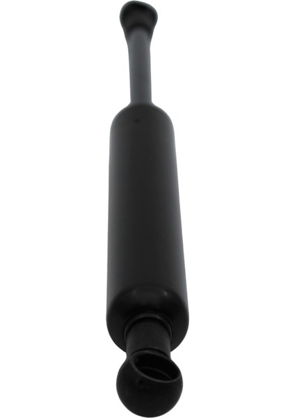 Massey Ferguson 4347981M1 Kapı Amortisörü (Gazlı Piston) – Orijinal Agco Ürün – Mf indirimleri