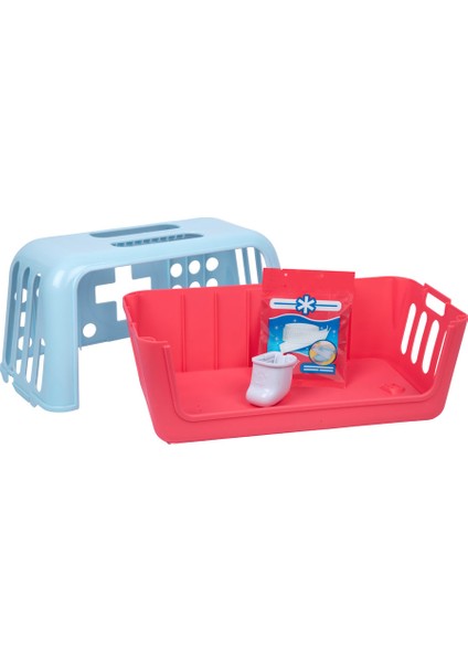 Yavru Köpek Iyileşiyor 26679 fırsatları