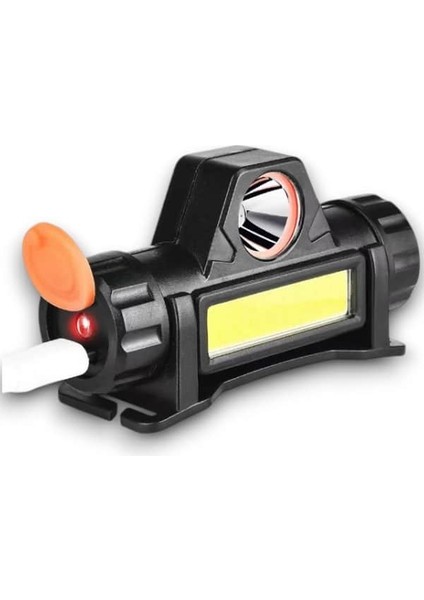 Hs-36 Kafa Lambası fırsatları