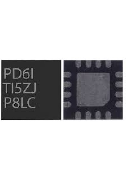 Samsung Galaxy S7 G930 Edge Için Işık Iç ENTGRE-(5775) - N485J051-M08485