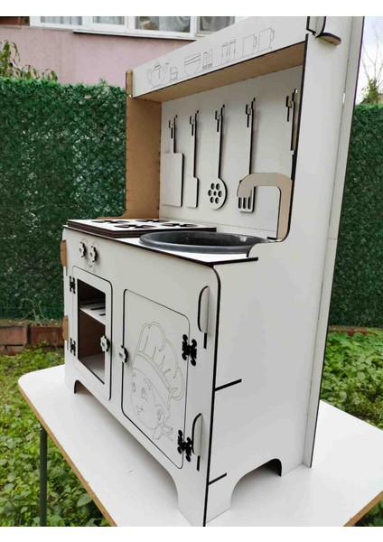 Ledli Işıklı Mutfak Oyuncak fiyatları