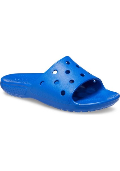 Classıc Slıde Çocuk Terlik 206396-4KZ