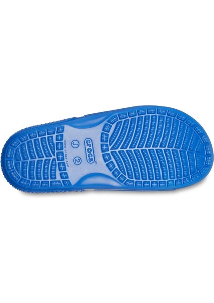 Classıc Slıde Çocuk Terlik 206396-4KZ modelleri