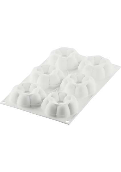 Silikomart Truffle Crown 90 fiyatları