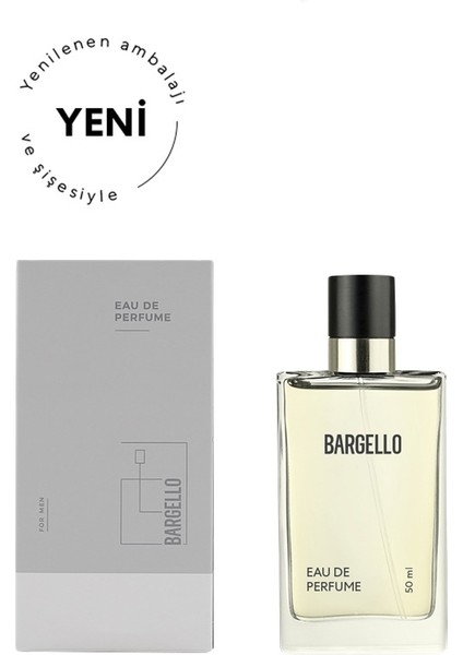 Erkek Parfüm 505 Oriental 50 ml Edp