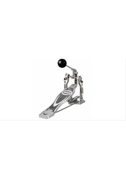 Davul Pedalı Taıwan