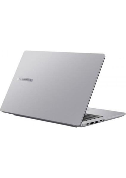 Expertbook P1 P1403CVA-I58512G1DEP13 I5-13420H 16GB 2tb SSD 14" Fullhd WIN11 Pro + Elektropasaj Çanta