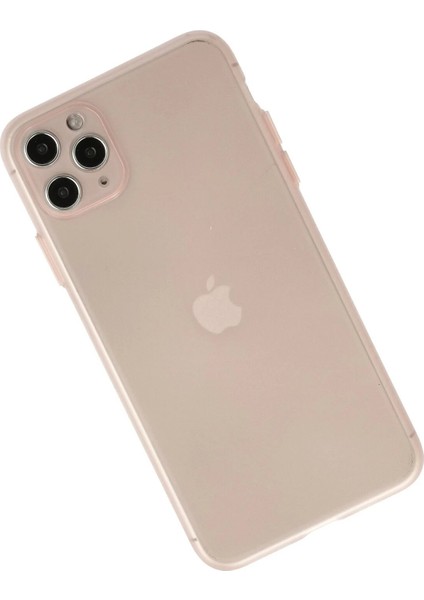 iPhone 11 Pro Max Kılıf Puma Silikon - PEMBE-(5796) - N290J989-M79290 fiyatları