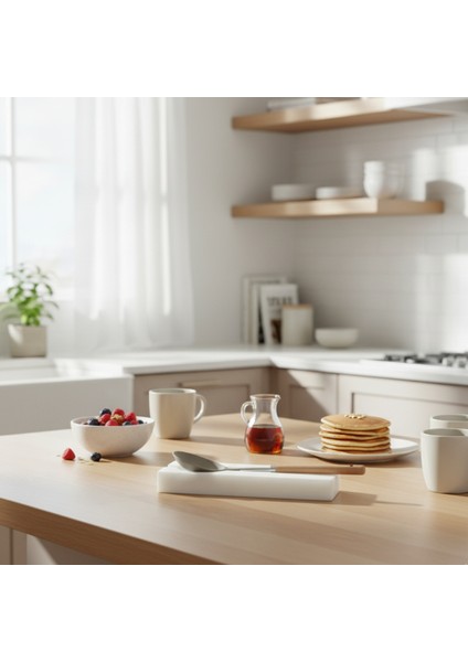 Troya Mermer Kirli Kaşıklık Beyaz fiyatları