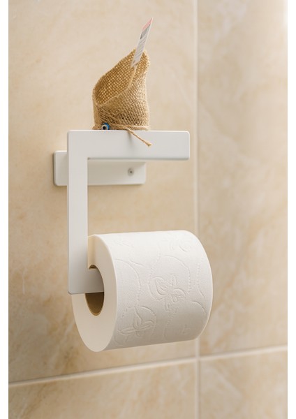 Paslanmaz Çelik Wc Kağıtlık Tuvalet Kağıdı Askısı fiyatları