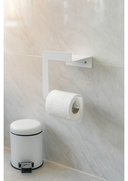 Paslanmaz Çelik Wc Kağıtlık Tuvalet Kağıdı Askısı modelleri
