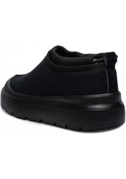 Kadın Içi Kürklü Kar Botu TWINGERS-2418 modelleri