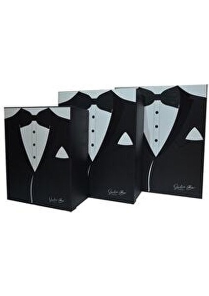 Damat Çeyiz Bohça Sandık Seti Kullan-At Özelliğiyle Lüks Tasarım Unisex Set indirimleri