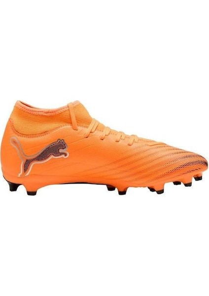 Ultra 6 Play+ Fg/ag Erkek Mavi Futbol Krampon 10854803 fiyatları