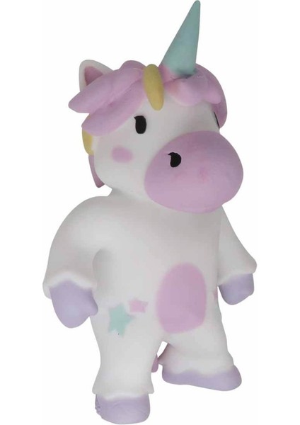 Monsterflex Stumble Guys Figürler Serisi - Sprinkles (Lisinya)