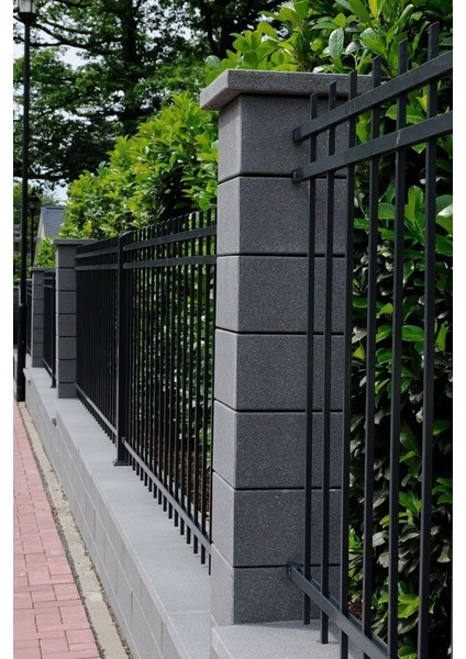 Akrilik Demir - Metal Boyası 1 Litre + 500 ml Akrilik Vernik + Bant + Rulo Fırça + Zımpara + Eldiven fiyatları