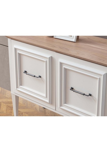 Helin Konsol fiyatları